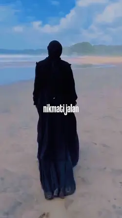 pelan aja