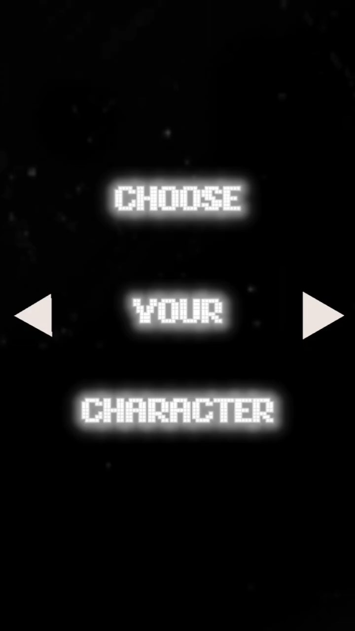 new trend template 
