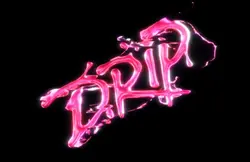 °•Drip - Babymonster