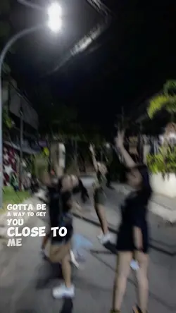 2 ảnh cực ngầu