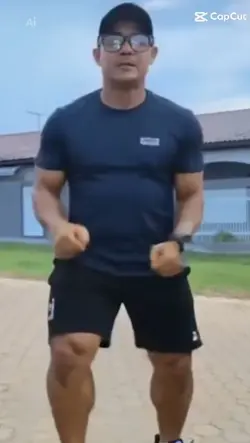 Efeito Sambinha