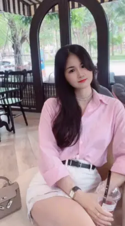 你是我最想念的人 无论多远都在心门