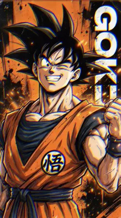 DragonBall