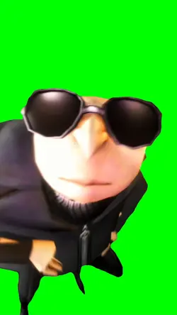 Gru 95 degrees