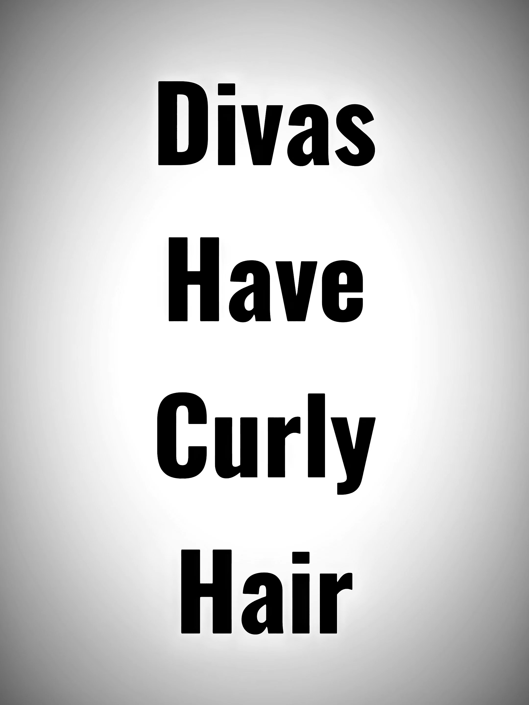 Divashavecurlyhair