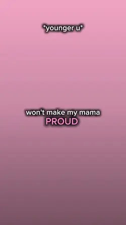pinkponyclub