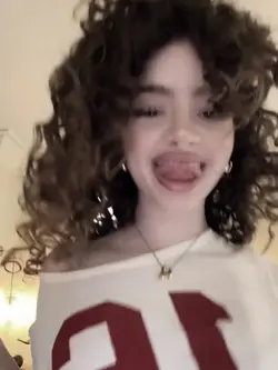 Bad remix