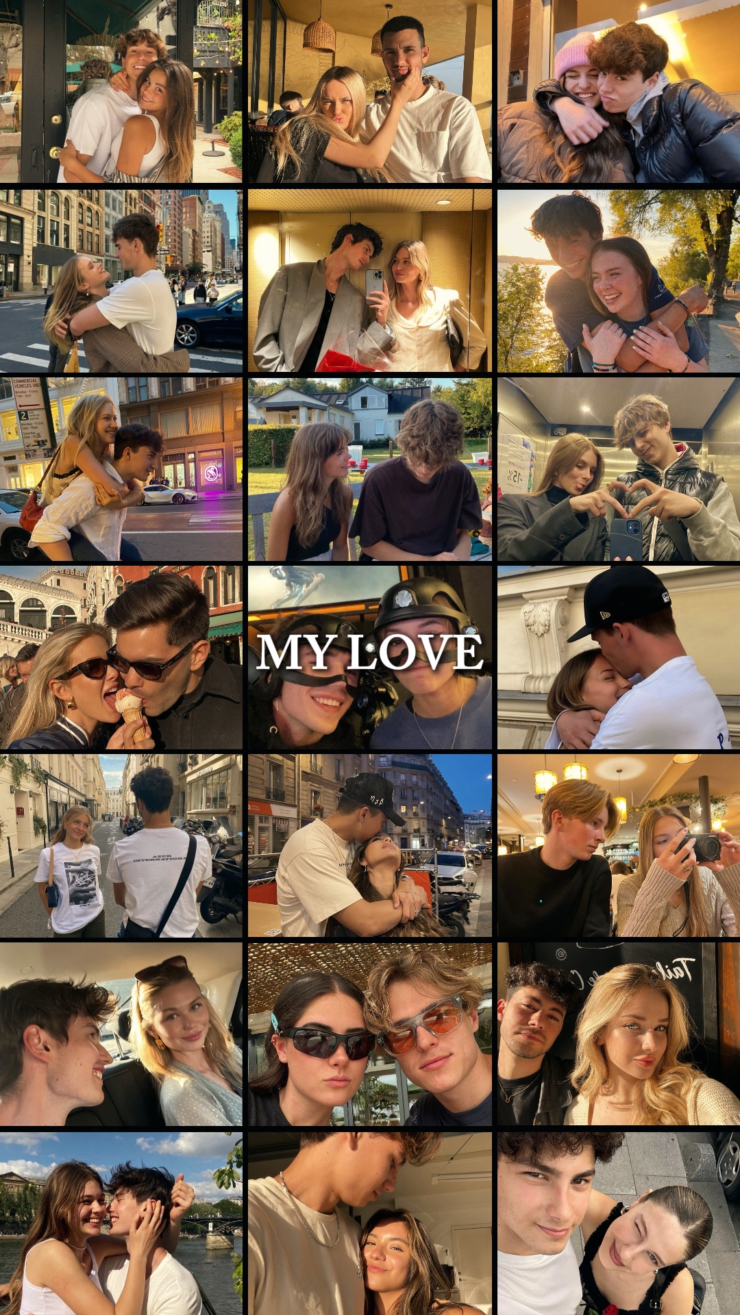 Cover Picture
