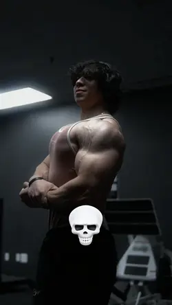 Skull Edit