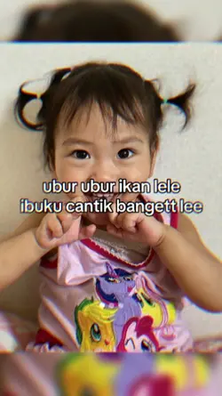 no mirror ibuku