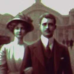 Roma  tra giubileo .