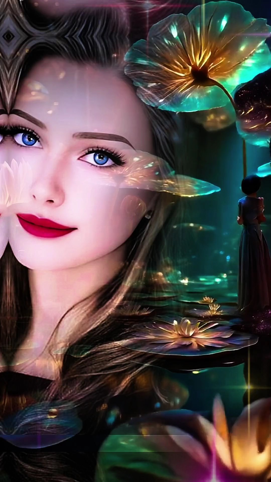 Cover Picture