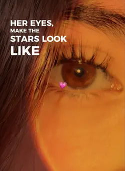 you are so beautiful