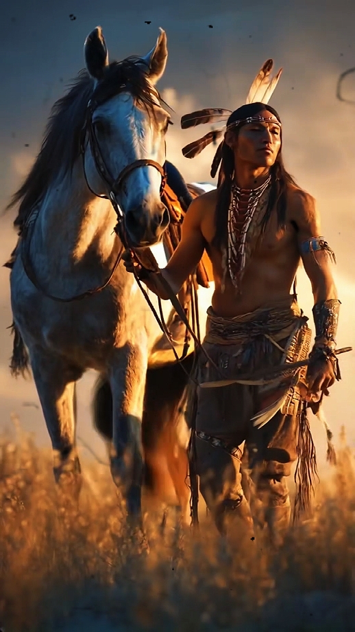 Indian 
