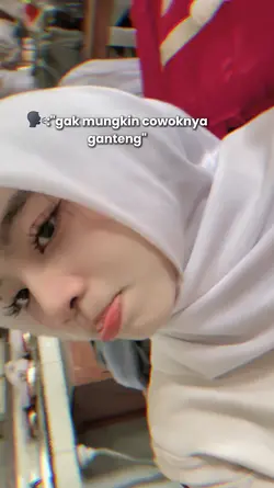 GaMungkinCowoknyaGan