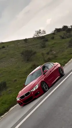 Araba şablon ❤️