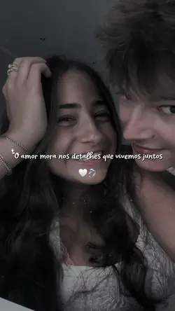casal 