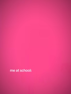 Schule gegen Zuhause