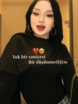 İrem Derici🔥❤️