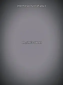 sweet but Pshycho