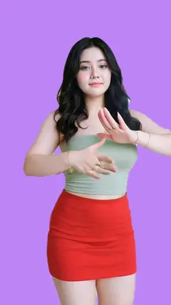 latar belakang 
