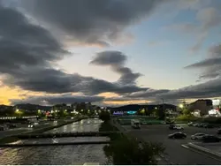 🌪️