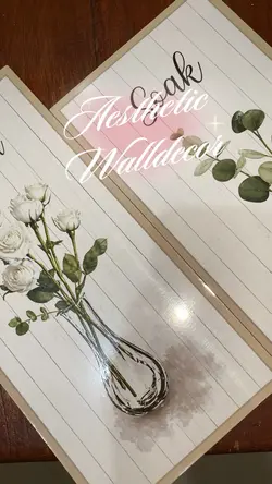 product promotion