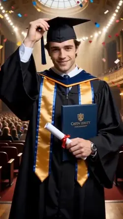 graduation