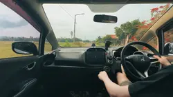 Starlight kane trend