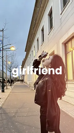 take a look at my gf