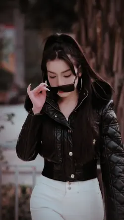 Teri Meri prem