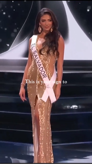 Pageant