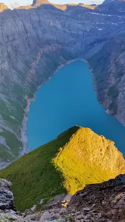 video aethetic
