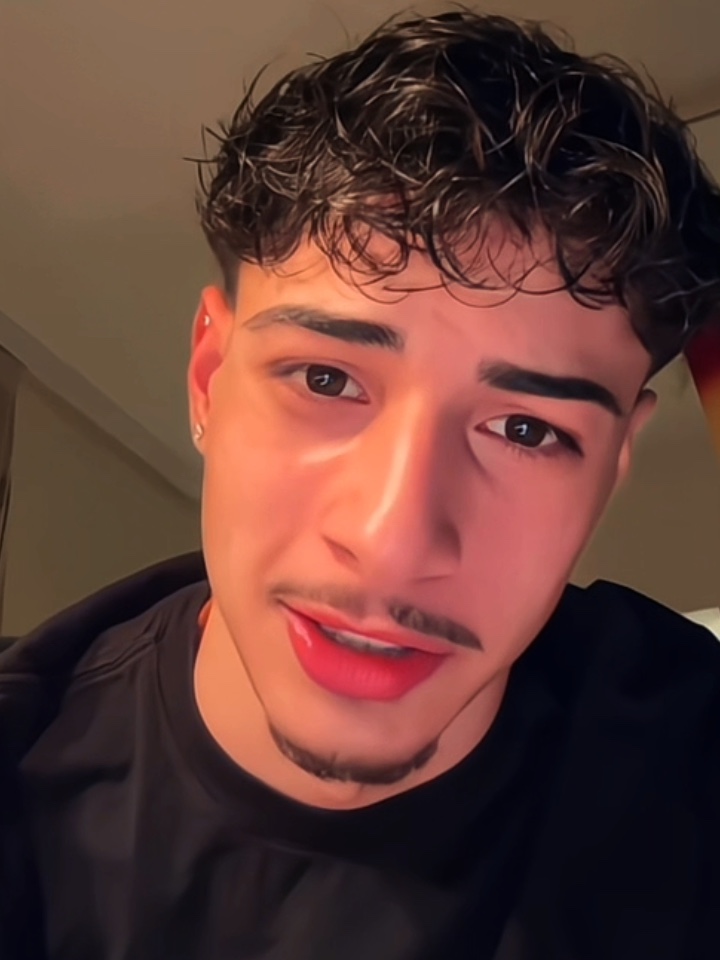 BABY REMIX