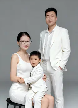 family