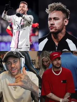 NEYMARIMM