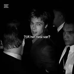 ?/A da ne var