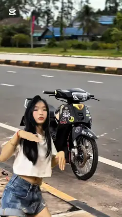 កុំស្លៀកខ្លីពេក