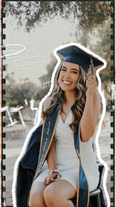 9. Graduación 