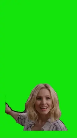 The good place 