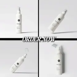 Promosi Produk!