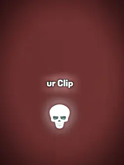 Skull + Freeze 