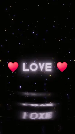 in the name of love
