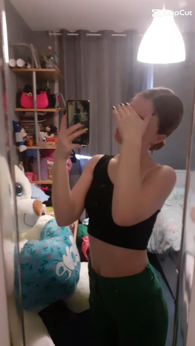 you can hate me 