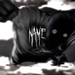 Saitama Edit