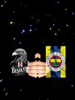 King Galatasaray 