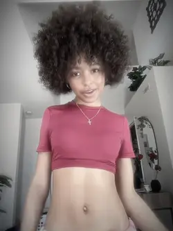 LIL DANCE 