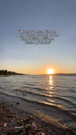 İyiki sen sevgilim