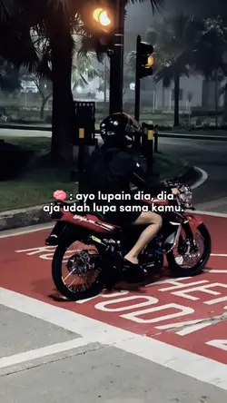 ayo lupain dia.