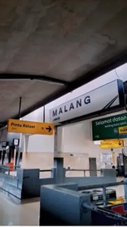 MALANGBELONGSTOME